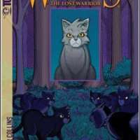  ����� Warriors <small>Story</small> 